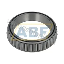 Внутреннее кольцо конического подшипника 67787PREC.3 Timken