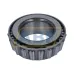 Конический роликовый подшипник 2973 Timken