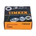 Конический роликовый подшипник 2973 Timken