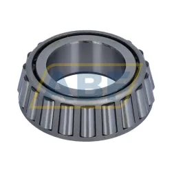 Конический роликовый подшипник 2973 Timken