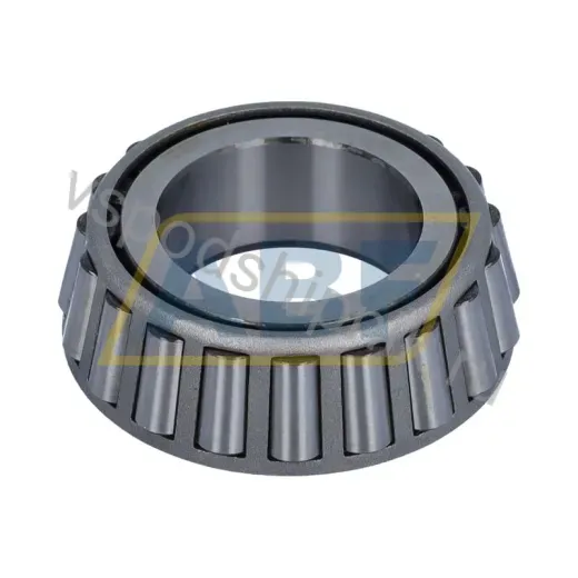 Конический роликовый подшипник 2973 Timken 42.86×25.6 мм