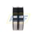 Игольчатый роликовый подшипник с сепаратором NK50/25TN SKF