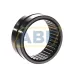 Игольчатый роликовый подшипник с сепаратором NK50/25TN SKF