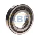 Цилиндрический роликовый подшипник NUP NUP213ECP/C3 SKF