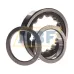 Цилиндрический роликовый подшипник NUP NUP213ECP/C3 SKF
