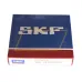 Цилиндрический роликовый подшипник NUP NUP213ECP/C3 SKF