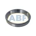 Наружное кольцо конического подшипника 42587B Timken