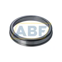 Наружное кольцо конического подшипника 42587B Timken