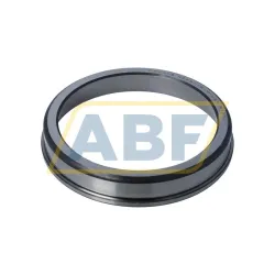 Наружное кольцо конического подшипника 42587B Timken