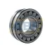Сферический роликовый подшипник 22314EK/VA405 SKF