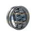 Сферический роликовый подшипник 22314EK/VA405 SKF