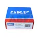 Сферический роликовый подшипник 22314EK/VA405 SKF