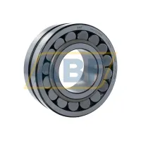 Сферический роликовый подшипник 22314EK/VA405 SKF
