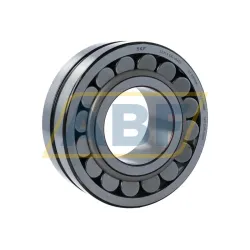 Сферический роликовый подшипник 22314EK/VA405 SKF