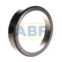 Наружное кольцо конического подшипника HM218215 Timken
