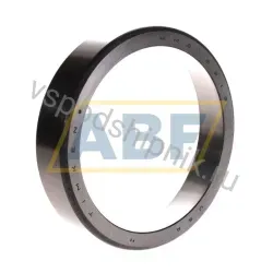 Наружное кольцо конического подшипника HM218215 Timken
