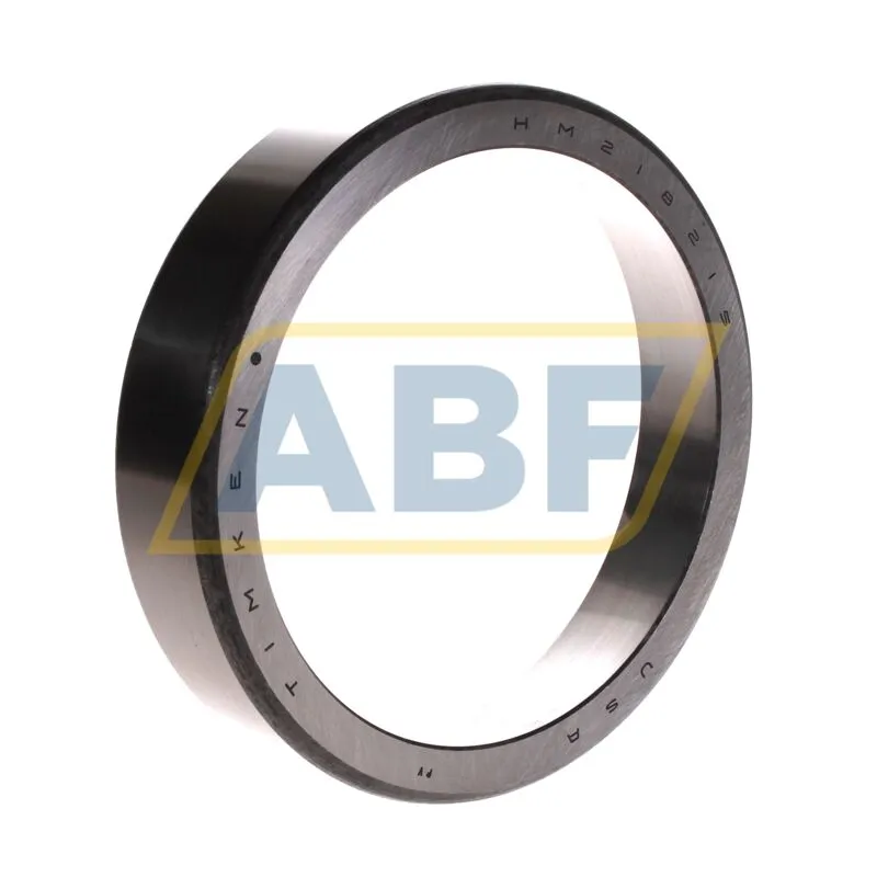 Наружное кольцо конического подшипника HM218215 Timken 360
