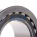 Сферический роликовый подшипник BS2B444169C SKF