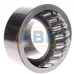 Сферический роликовый подшипник BS2B444169C SKF