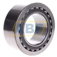 Сферический роликовый подшипник BS2B444169C SKF