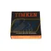 Наружное кольцо конического подшипника LM806610 Timken