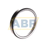 Наружное кольцо конического подшипника LM806610 Timken