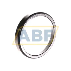 Наружное кольцо конического подшипника LM806610 Timken