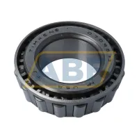 Внутреннее кольцо конического подшипника 07098PREC.3 Timken