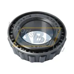 Внутреннее кольцо конического подшипника 07098PREC.3 Timken
