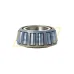 Конический роликовый подшипник однорядный 529X-99401 Timken
