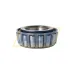 Конический роликовый подшипник однорядный 529X-99401 Timken