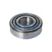 Конический роликовый подшипник однорядный 527-99401 Timken