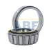 Конический роликовый подшипник однорядный 527-99401 Timken