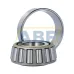 Конический роликовый подшипник однорядный 527-99401 Timken