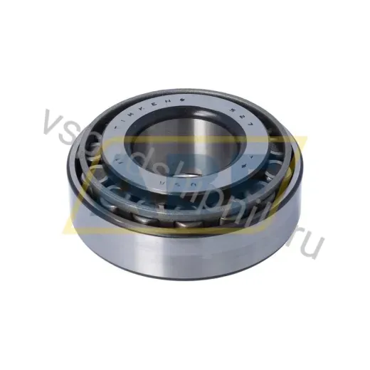 Конический роликовый подшипник однорядный 527-99401 Timken 44.45×101.6×34.93 мм