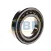Цилиндрический роликовый подшипник NUP NUP216ECP SKF