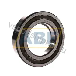 Цилиндрический роликовый подшипник NUP NUP216ECP SKF