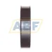 Цилиндрический роликовый подшипник NUP NUP208ECP SKF