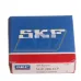 Цилиндрический роликовый подшипник NUP NUP208ECP SKF
