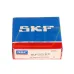 Цилиндрический роликовый подшипник NUP NUP205ECP SKF