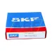Цилиндрический роликовый подшипник NU NU311ECJ SKF