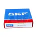 Цилиндрический роликовый подшипник NU NU311ECJ SKF