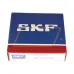 Цилиндрический роликовый подшипник NU NU310ECM SKF