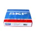 Цилиндрический роликовый подшипник NU NU220ECP SKF