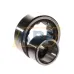 Цилиндрический роликовый подшипник NU NU2205ECP/C3 SKF