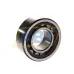Цилиндрический роликовый подшипник NU NU2205ECP/C3 SKF