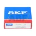 Цилиндрический роликовый подшипник NU NU2205ECP/C3 SKF
