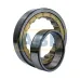 Цилиндрический роликовый подшипник NU NU217ECM/C3 SKF