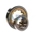 Цилиндрический роликовый подшипник NJ NJ313ECM/C3 SKF