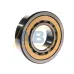 Цилиндрический роликовый подшипник NJ NJ313ECM/C3 SKF